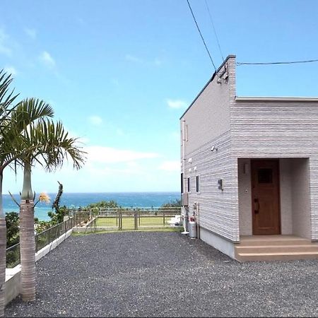 Sol E Mar Villa Tatsugo Luaran gambar