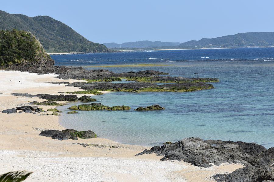 Sol E Mar Villa Tatsugo Luaran gambar